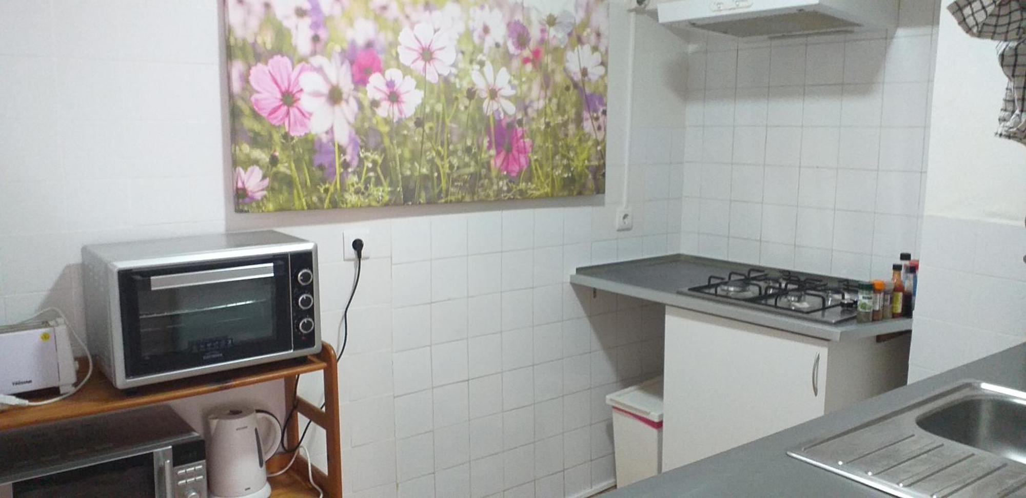 Casa Da Rua Fresca Daire Lisboa Dış mekan fotoğraf